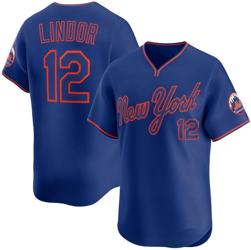 80s USA製 Rawlings MLB NY METS ユニフォーム 40 80s USA製 Rawlings