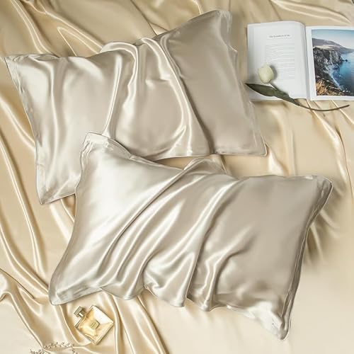 JinweiS }x[VNs[P[X 1 \tgŔɗDAVN̂悤ȃ^b`̖Jo[AґȃnO^ 48.0x74.04cm (CgR[q[