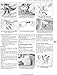 Ford Escort & Orion Petrol (Sept 90 - 00) Haynes Repair Manual (Paperback)