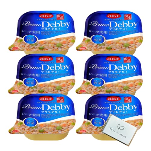 dbf 缶詰シニア」の人気商品一覧 | 安い商品を通販サイトから探す