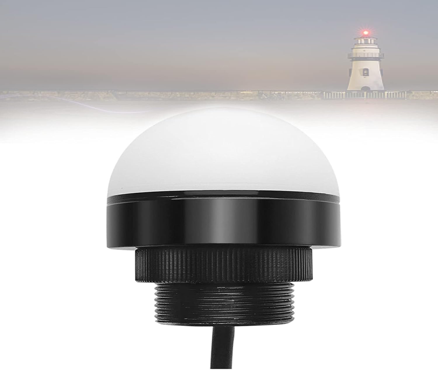 COMMENT TRAITER LES PROBLÈMES ÉRECTILES NATURELLEMENT