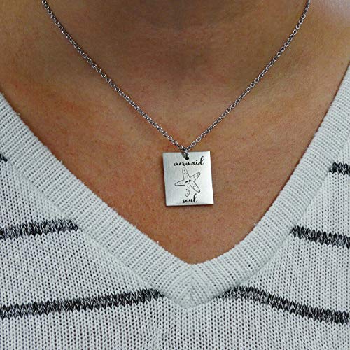 CHARLENE® Classic Barber Jacket with Collar and Barber Pole Logo3