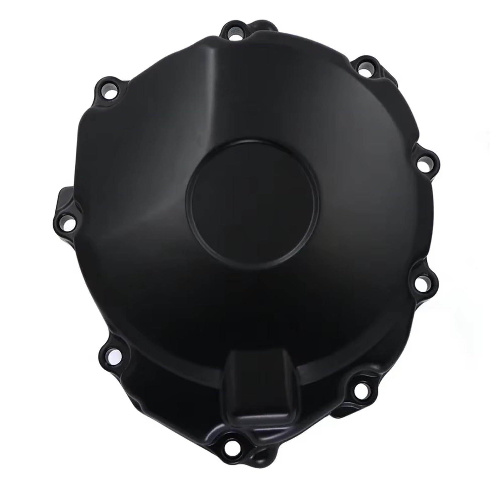 Cache stator moto CBR1000RR carter moteur haute résistance 12-16 - 7