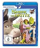 DreamWorks