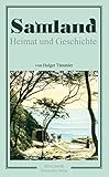  Samland: Heimat und Geschichte