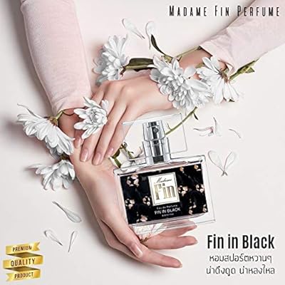 Perfume Eau de Parfum Premium Quality Product 30 Norway | Ubuy