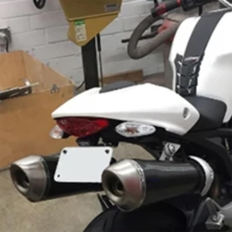 HBGMMBRR(小さな店) カワサキ For ZX-10R For ZX10R 2011-2015
