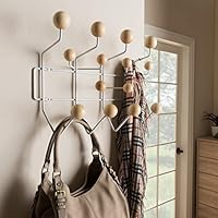 Algopix Similar Product 1 - Baxton Studio Penny MidCentury Modern