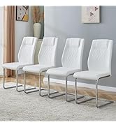 Small manufacture image 12