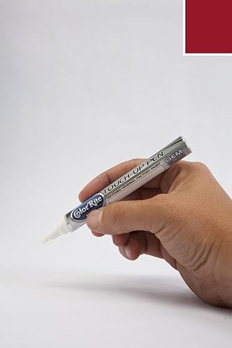 Vista 484 de Pintura de retoque automotriz en aerosol para Mazda Miata - Sunlight Silver Metallic Clearcoat 22V - Color+Paquete Clearcoat