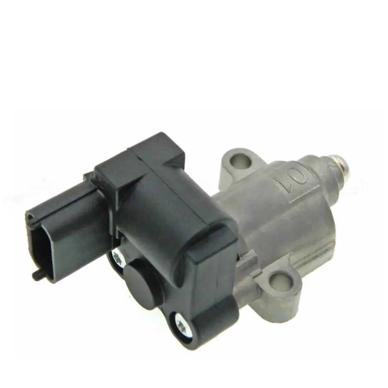 Idle Air Control Valve Fit for Hyundai Fit for KIA Tiburon Spectra 2003-2010 35150 23700 3515023700 Car Idle Control Valve