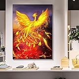 Entrambi i lati dei nostri poster artistici sono ricoperti da una membrana che li rende impermeabili e resistenti agli strappi e possono essere utilizzati per lungo tempo.