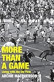 outdoor firmen bayern  More Than a Game: Living with the Old Firm (English Edition)