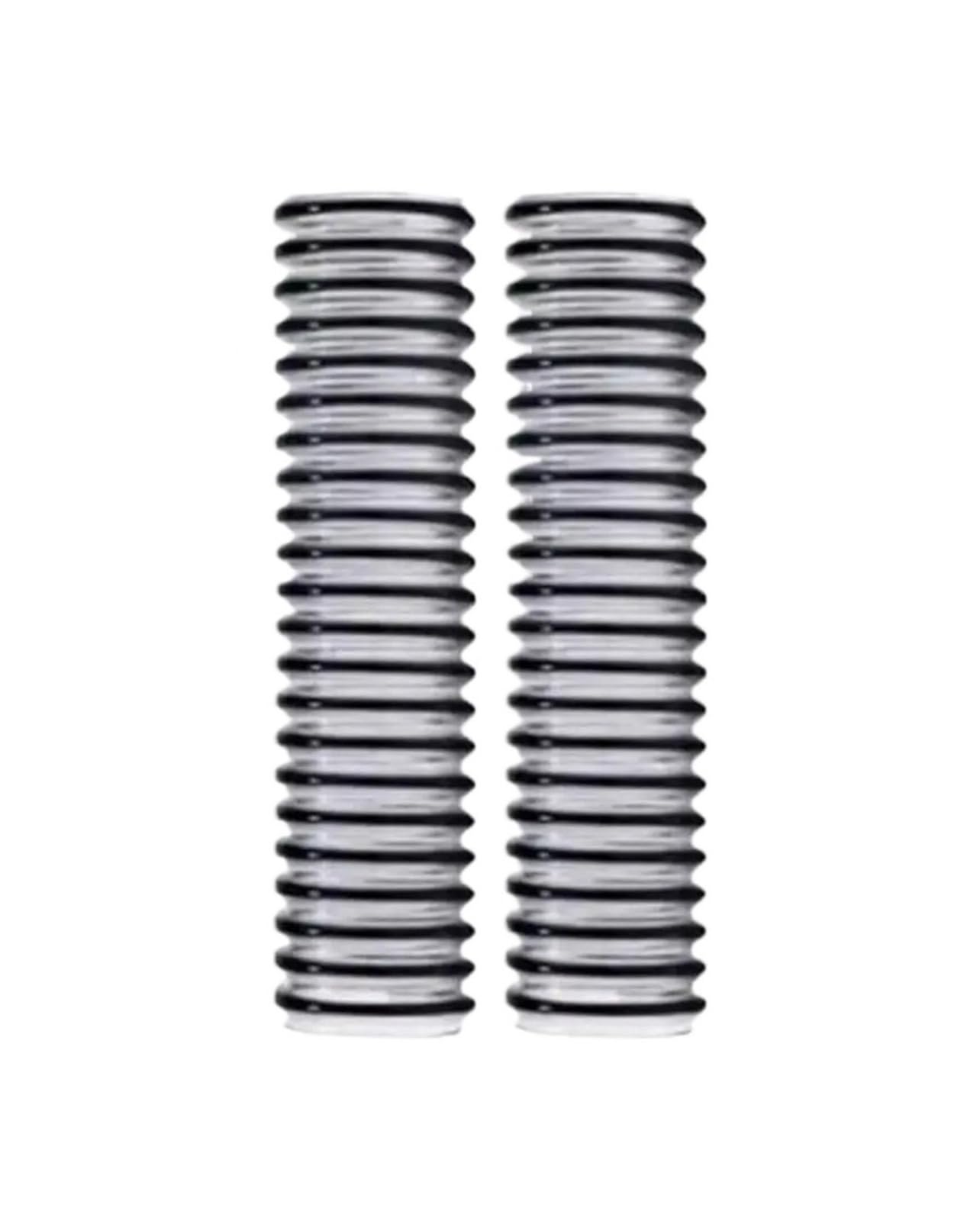 Vacuum Hoses with Screwdriver, Compatible for Tineco, S3 S5 S6 S7 Breeze Vacuum Accessories