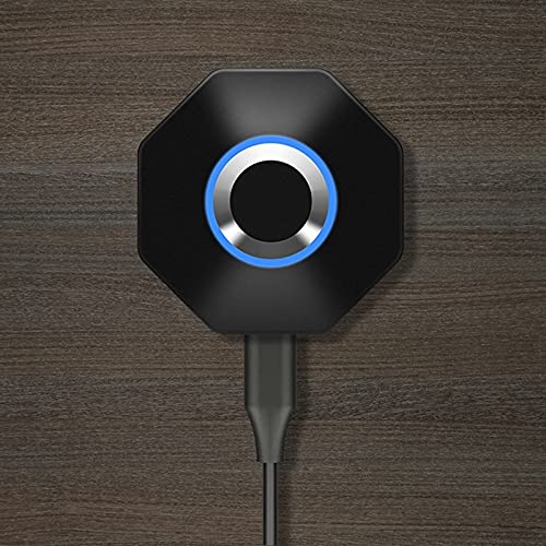 Verrou électronique à empreintes digitales mini serrure de tiroir - 7