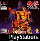 Super smooth texture mapped polygon animation, motion captured martial arts moves.