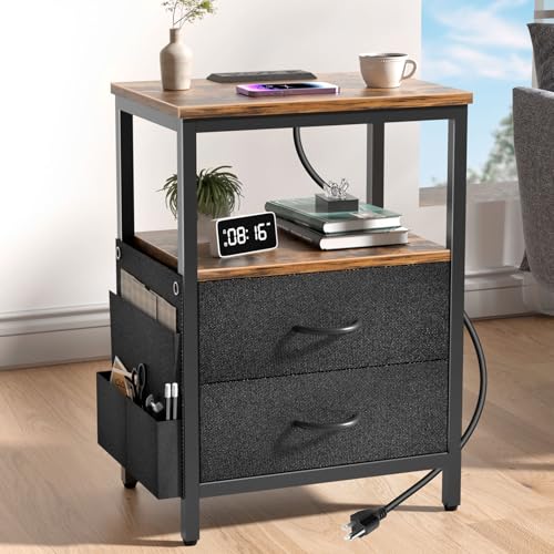 Buro Mueble marca JNNQI