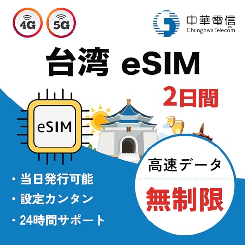 peSIM 2 f[^Sb5GʐMbTiktokΉbAPNݒ (SOK)bf[^ʐMp(dbԍȂ)bsbtbLINE24ԃT|[g (2)