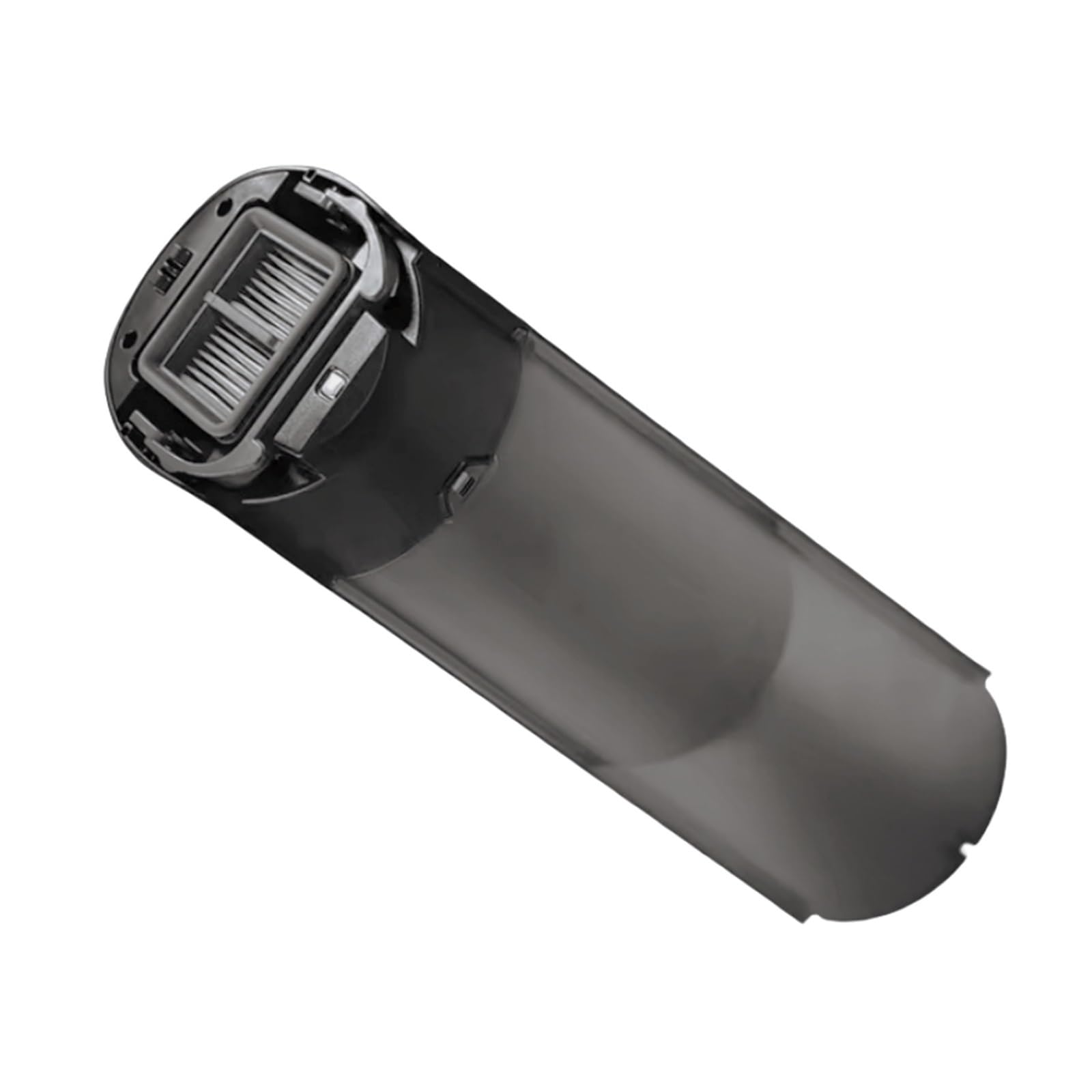 EEZII Dirty Water Tank Accessory，Compatible For Dreame，H12 Pro H15 Pro Wet Dry Vacuum Cleaner Spare Parts