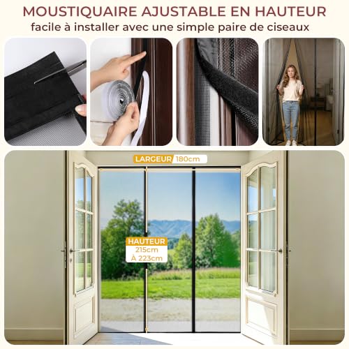 Vignette produit