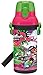 Produktbild Skater Water Bottle for Children (480ml) Splatoon 2" [PSB5SAN] (Japan Import)