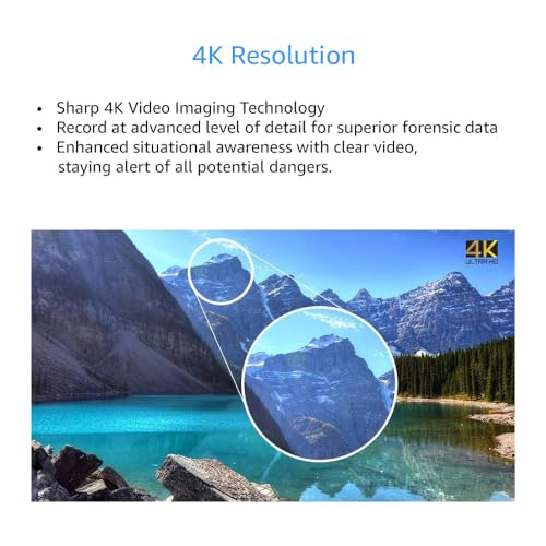 Titanium 8MP Intelligent Analytics Network Vandal Proof Dome Camera 2.8mm Fixed Lens Night Vision True WDR Face Detection PC Built-in Microphone Alarm SD Slot PoE IP Security Camera E-Series NDAA