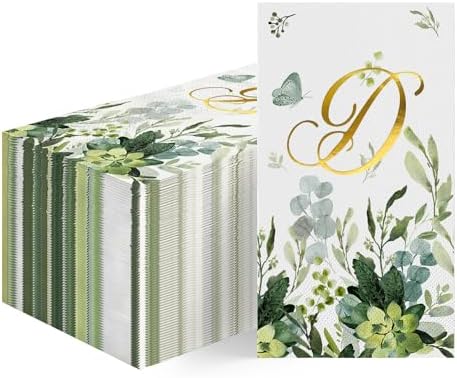 Horaldaily 100 Spring...