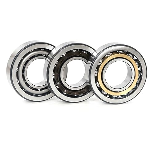 H 7000 7001 7002 7003 7004 7005 7006 7007 7008 7009 7010 C AC ACM B BW BM 2RS DB DF DT P4 P5 H@B厲pAM[R^Ng{[xAO(7000 10x