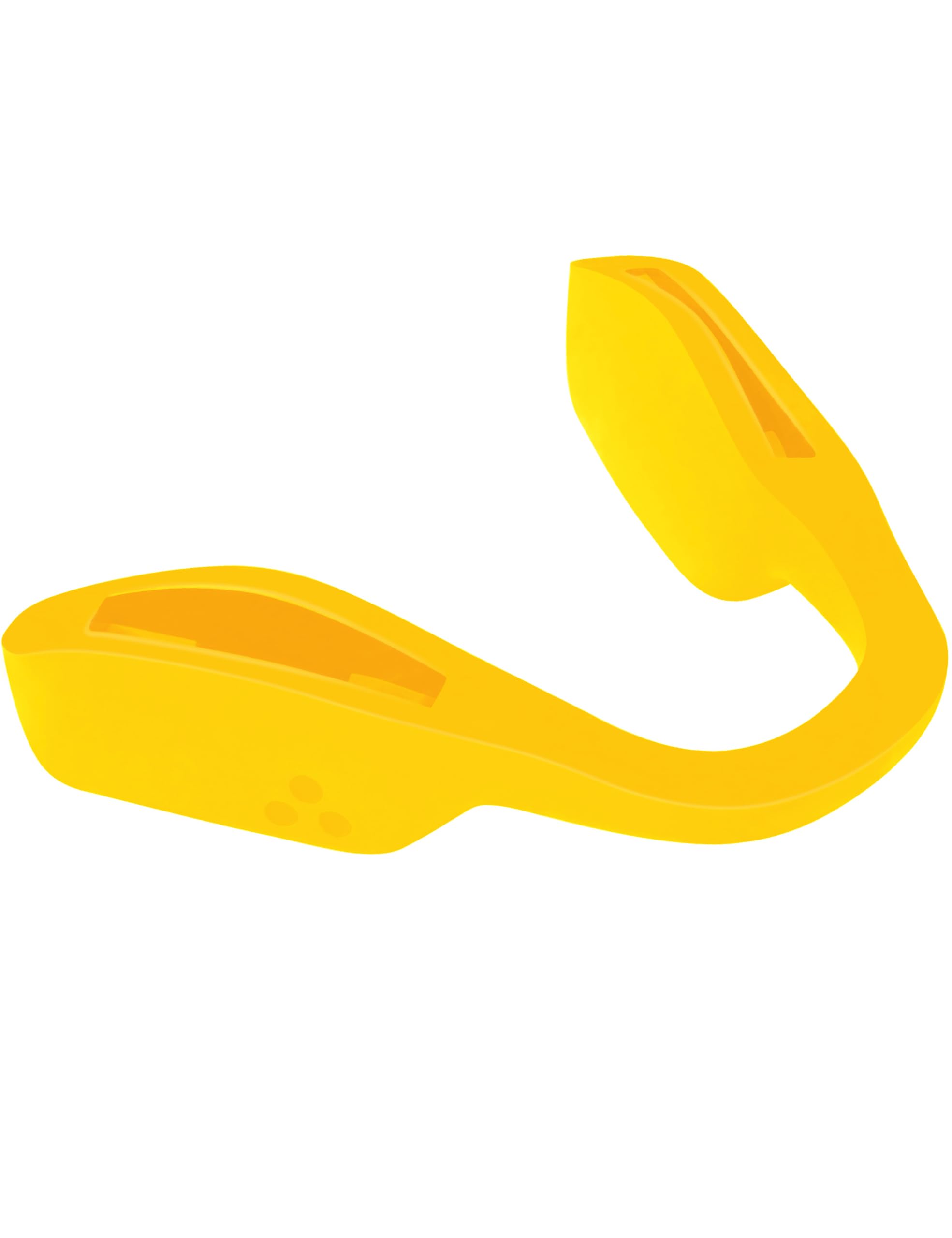 BLAZERBUCK Replacement Nose Piece Nose Pads for Oakley Leadline OO9473 | Leadline Rx OX8175 Sunglasses