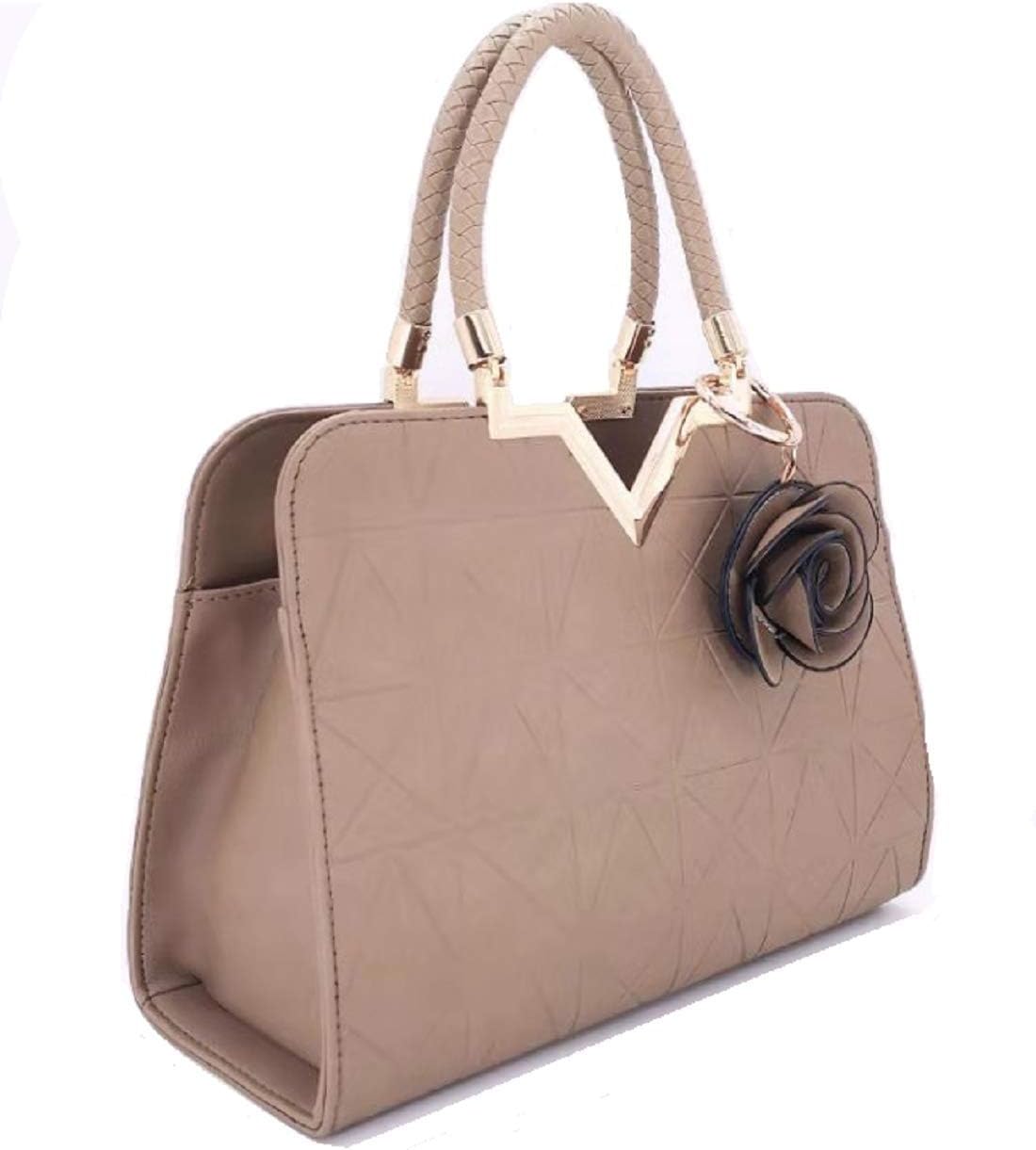 Women's Handbag