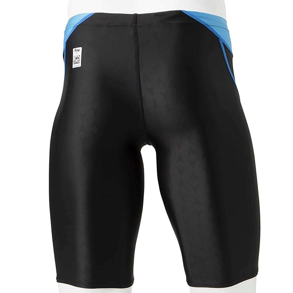 Amazon.co.jp: Speedo(スピード) 競泳水着 FLEX ΣII High Waisted