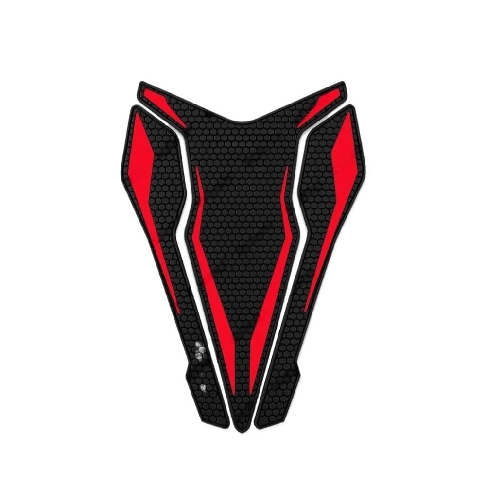 Tank Pad Protection Stickers Decals for z900 z800 z750 z500 z1000 for Ni&nja er6n zx6r zx10r Motorcycle Fuel Tank Tank Pad Decals Tank Pads