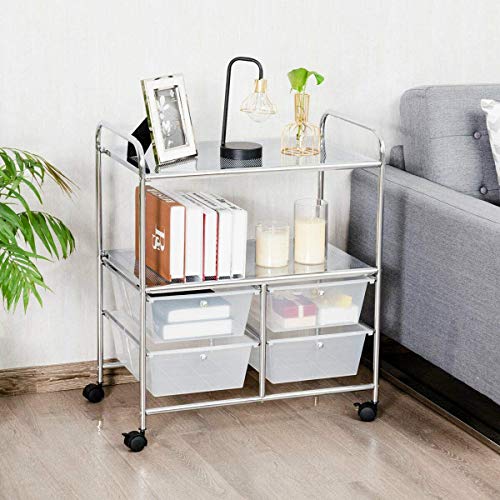 Estanterías Metálicas Cocina Marca SPSUPE