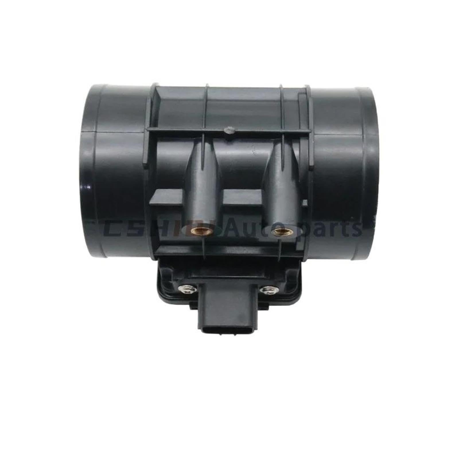 Sensor De Flujo Masivo De Aire, Medidor MAF B577‑13‑215A