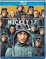 Blu-ray HD Bonus Content