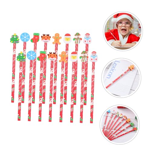 HEALSOPTHY NX}XfUCؐM24{Zbg St@\MLpM zf[p[eB[p [ wcth e