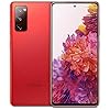 Samsung-Galaxy-S20-FE-G780F-International-Version-No-US-Warranty-256GB-Cloud-Red-GSM-Unlocked Samsung Galaxy S20 FE G780F, International Version (No US Warranty), 256GB, Cloud Red - GSM Unlocked
