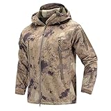 ☑Término de búsqueda de productos:suéter de camuflaje para hombre tangas de camuflaje para mujer falda lápiz de camuflaje cubierta de coche de camuflaje mangas de camuflaje pañuelos de camuflaje plantillas de camuflaje para pintar auriculares de camuflaje ropa de cama de camuflaje azul camuflaje