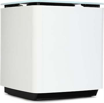 Bose Bass Module 700 - White