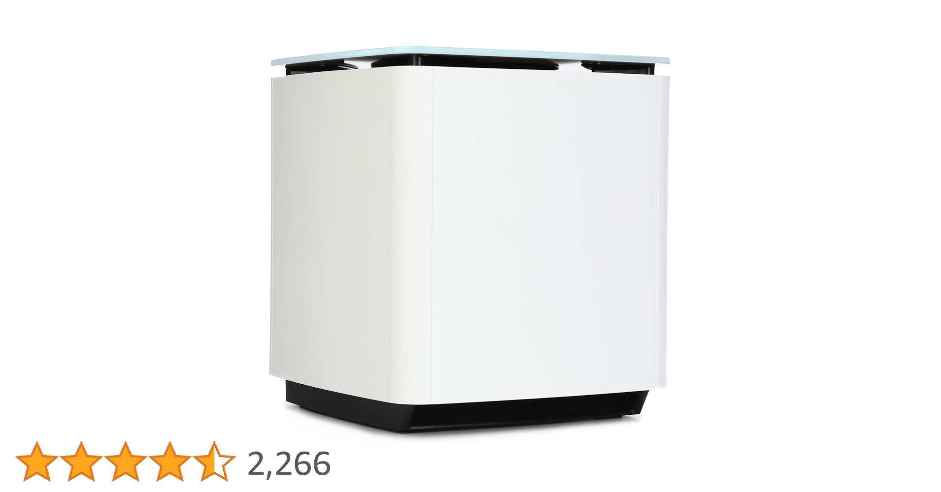 BOSE BASS MODULE 700 サブウーファー Bose Bass Module 700 - Black- Wireless, Compact Subwoofer