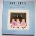 Triplets: Bk. 2