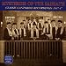 Mysteries of the Sabbath: Classic Cantorial Recordings 1907-47