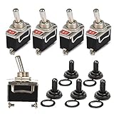 Einfach zu bedienen: Taggling Art und schüttelt es, das Gerät zu steuern.