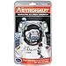 Astronaut Neapolitan Ice Cream Sandwich (Pack of 3)