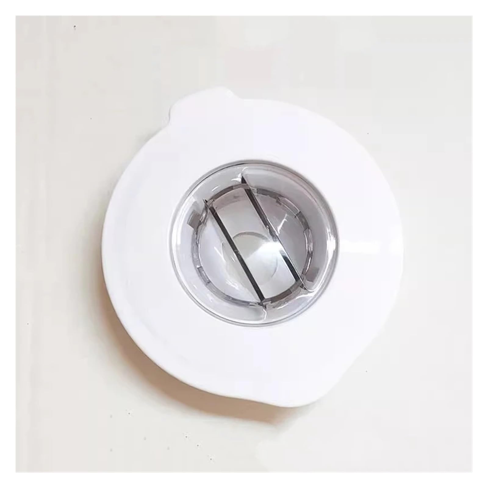 HWEIH 1 szt. Do pokrywy blendera MX-J210GP MX-J210pp