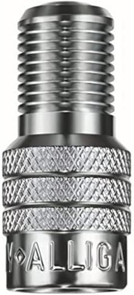 Perfect Equipment - Bx/50 Double Seal Valve Extension (V2B-50)