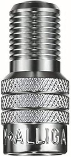 Perfect Equipment - Bx/50 Double Seal Valve Extension (V2B-50)