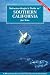 Saltwater Angler's Guide to Southern California