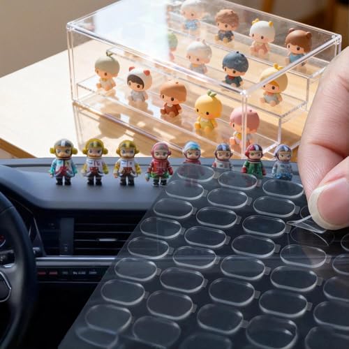 comely ʃe[v  10mm ȉ~: ime[v ϔM  ₷ h ~ ^1mm  ՂcȂ ͗ʃe[v Lpr tBMA Œ DIY |X^[ fp @̃e[v ƒ ItBX 200