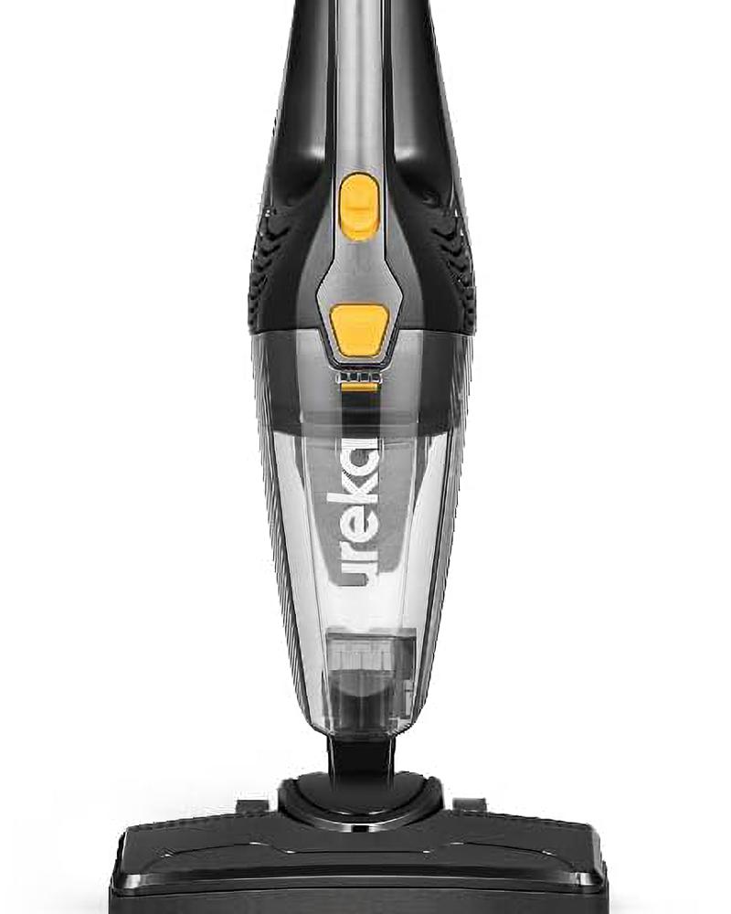Amazon.com - Eureka Blaze Stick Vacuum Cleaner, Powerful Suction 3